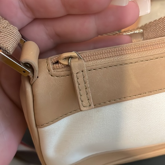 Gucci baguette 👜 - Picture 15 of 15